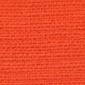 HT0015 var.10